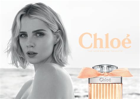 chloe tangerine fragrantica|chloe rose perfume 30ml.